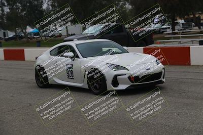 media/Jan-24-2026-Speed Ventures (Sat) [[516b58eadb]]/Around the Pits/